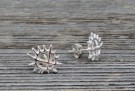 Samisk sol studs 10270 thumbnail